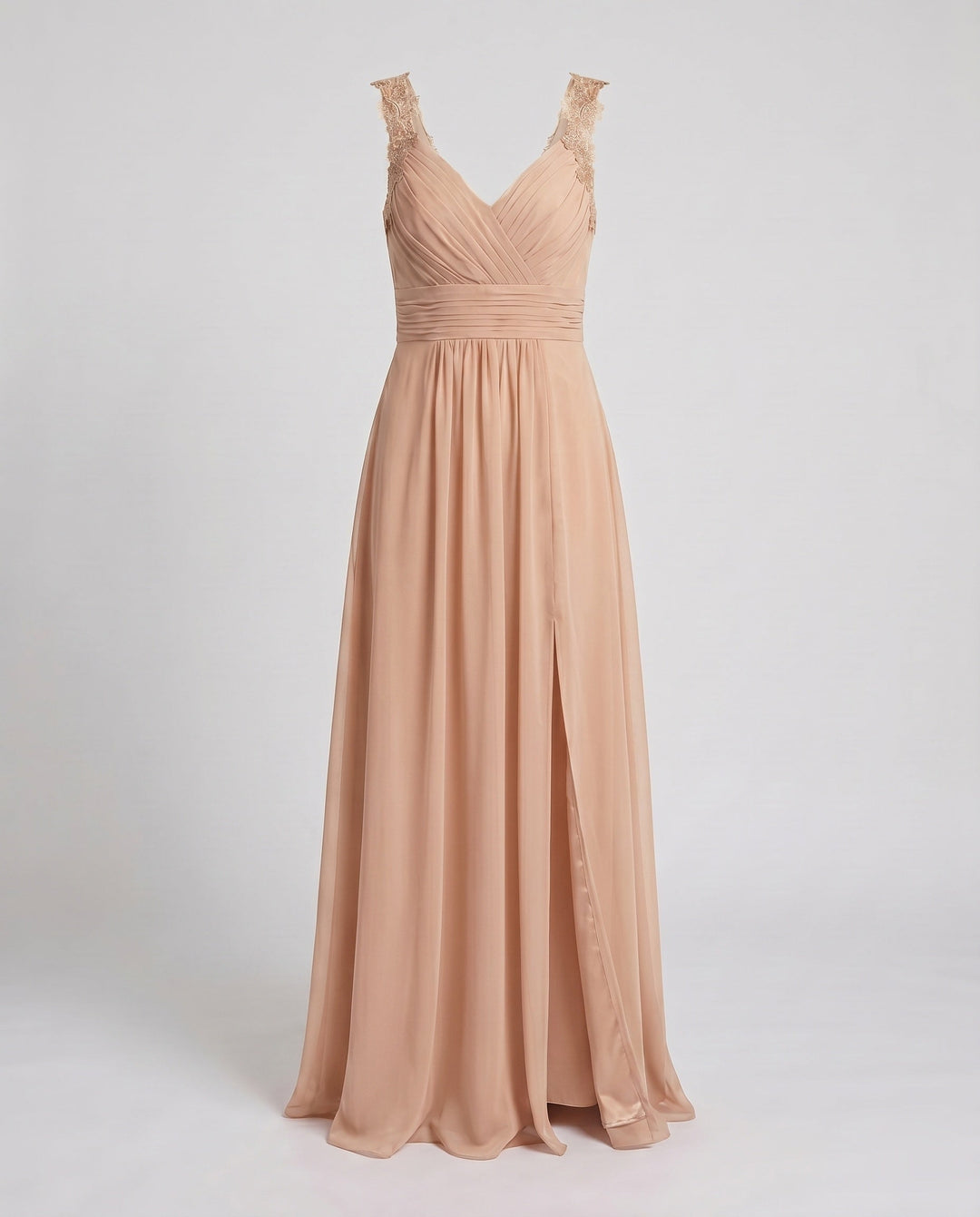 Isla | Elegant & Sophisticated Women's Evening Dress 9