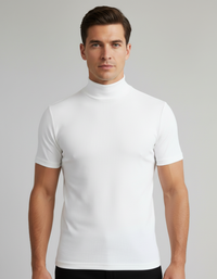 Lucien | Slim Fit Men’s T-Shirt