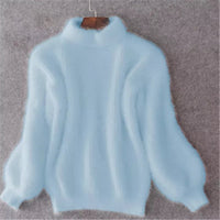 Elizabeth | Maglione da donna elegante e leggero