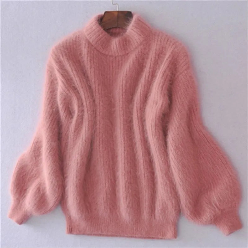 Jovial | Women’s Sweater – Soft, Elegant & Versatile Fashion Essential 2