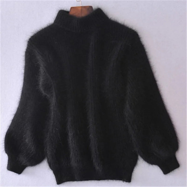 Jovial | Women’s Sweater – Soft, Elegant & Versatile Fashion Essential 8