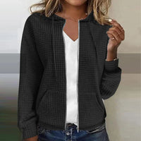 Virelta | Horizon Wetterfeste Jacke