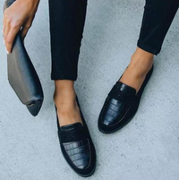 Velmora | Women's Elegant Formal Shoes