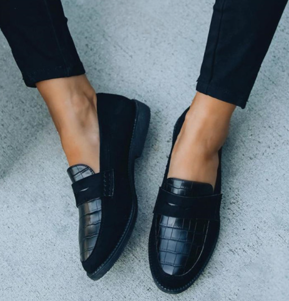 Kilian | Elegant and trendy shoes 3