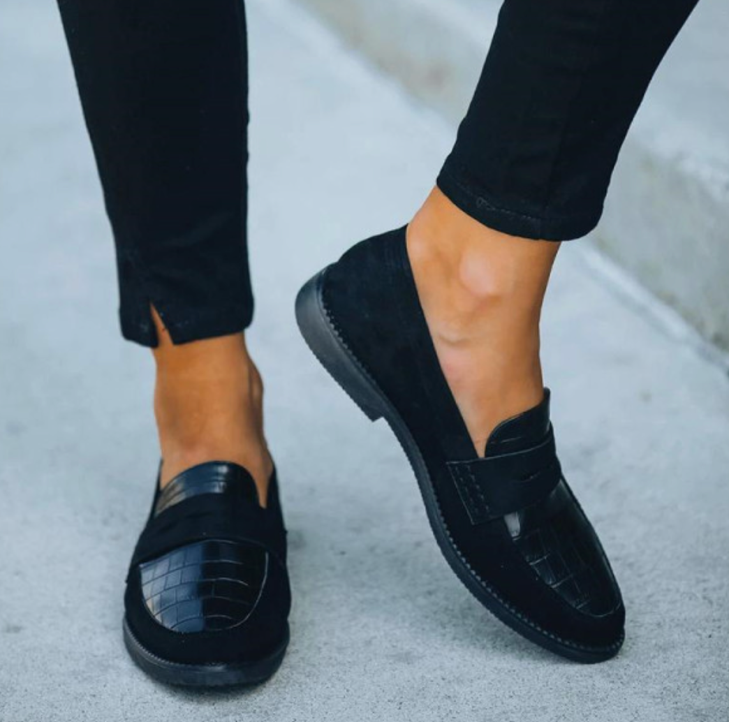 Kilian | Elegant and trendy shoes 4