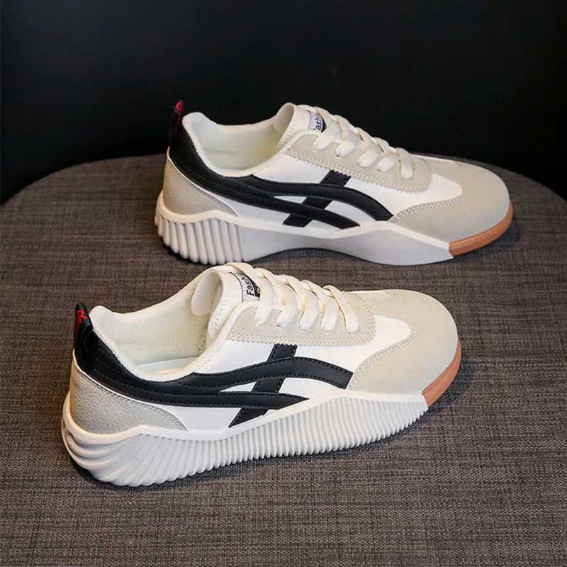 Lara | Orthopedic Shoes for Women – Comfortable, Supportive & Modern Design 0