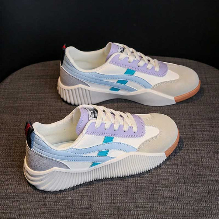 Lara | Orthopedic Shoes for Women – Comfortable, Supportive & Modern Design 3