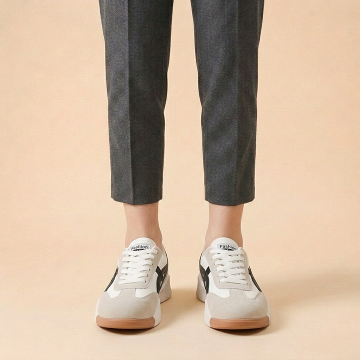 Lara | Orthopedic Shoes for Women – Comfortable, Supportive & Modern Design 5