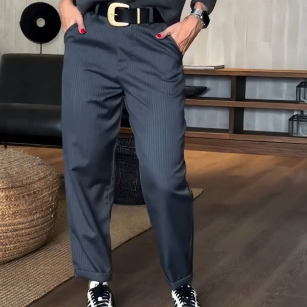 Lara | Stylish and comfortable trousers 0