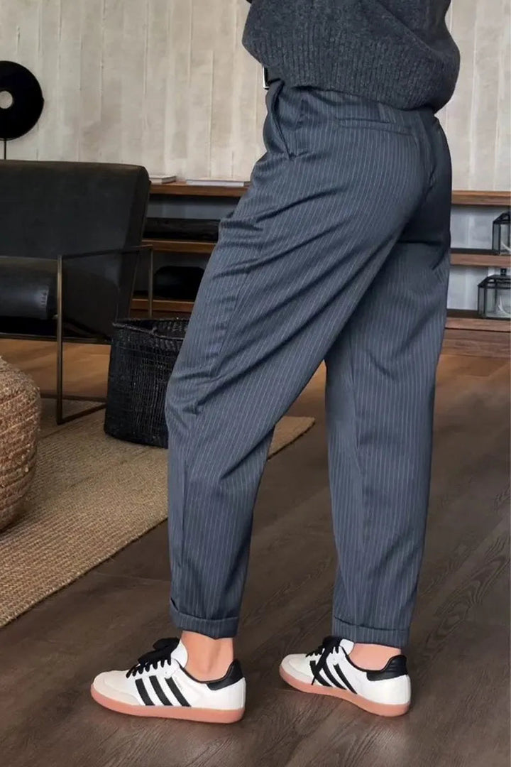 Lara | Stylish and comfortable trousers 5
