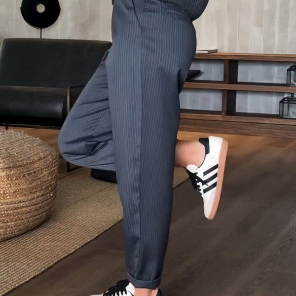 Lara | Stylish and comfortable trousers 6