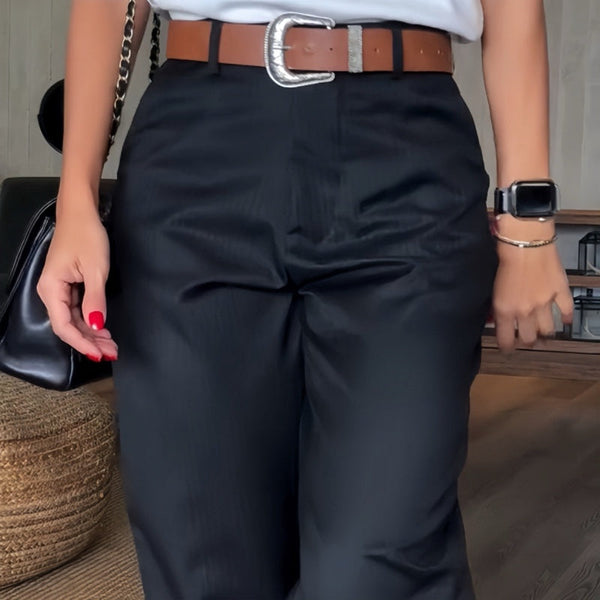 Lara | Stylish and comfortable trousers 7
