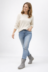 Ardelle | Stivaletti Western alla Caviglia