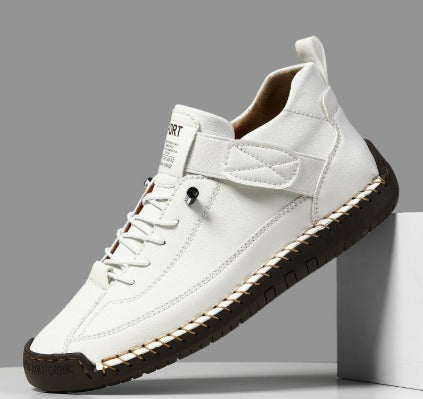 Liora | Comfortable Slip-On Women's Sneakers for Daily Walking 2