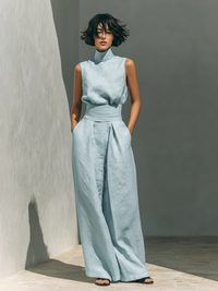 Luna | Comfortable Women's Set Two Piece Loungewear