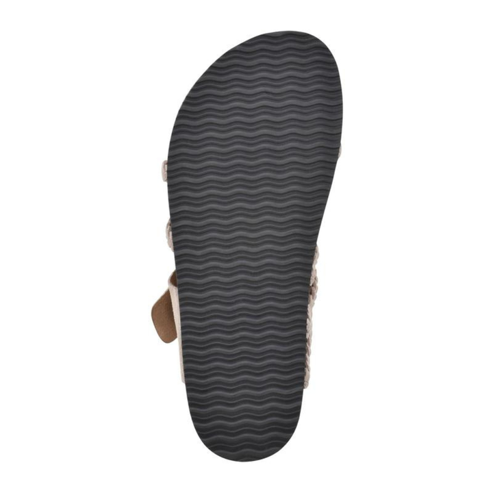 Luna | Elegant & Stylish Women's Cork Sandals 3
