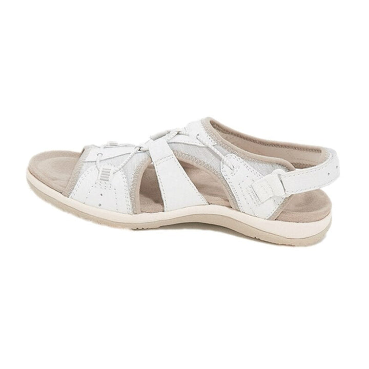 Luna | Women’s Comfort Summer Sandals 4