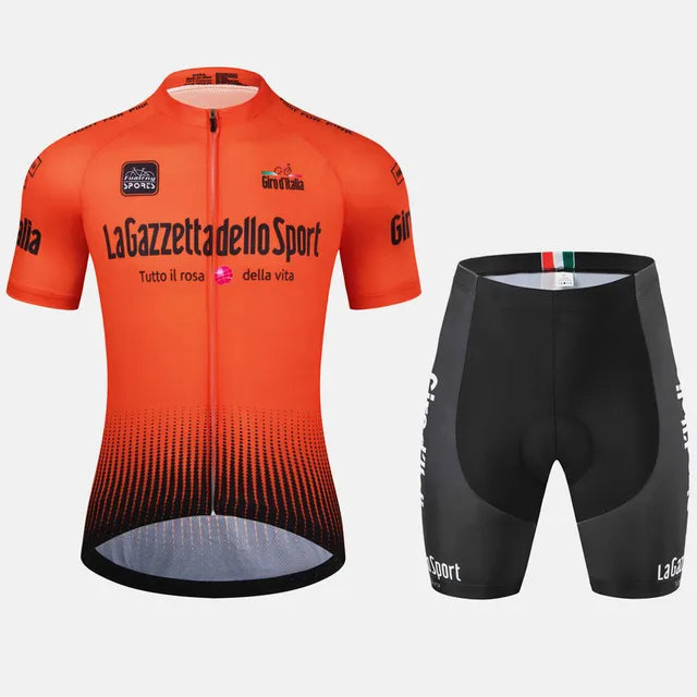 Lunar | Men’s Cycling Kits – Lightweight, Comfortable & Stylish 2