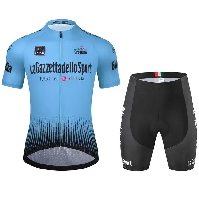 Lunar | Men’s Cycling Kits – Lightweight, Comfortable & Stylish 7