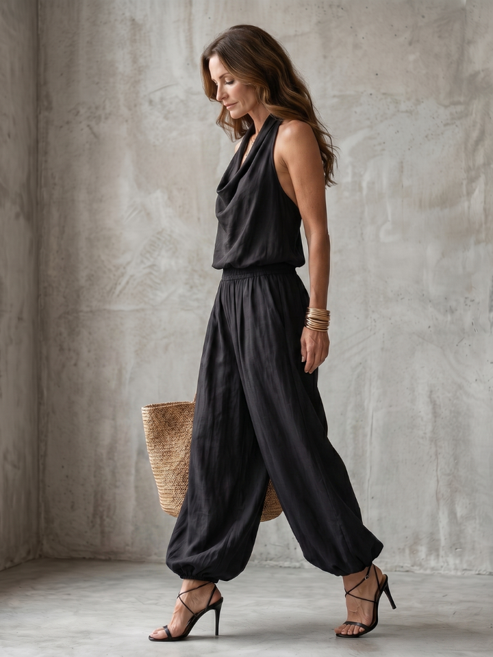 Madison | Elegant & Lightweight Two Piece Set 2