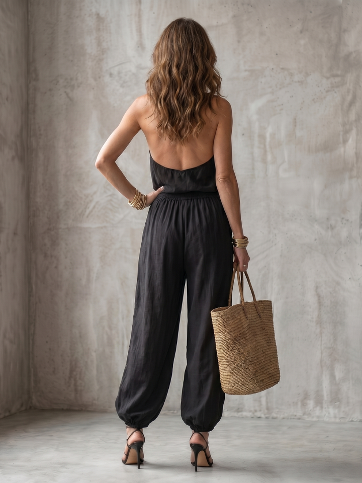 Madison | Elegant & Lightweight Two Piece Set 4