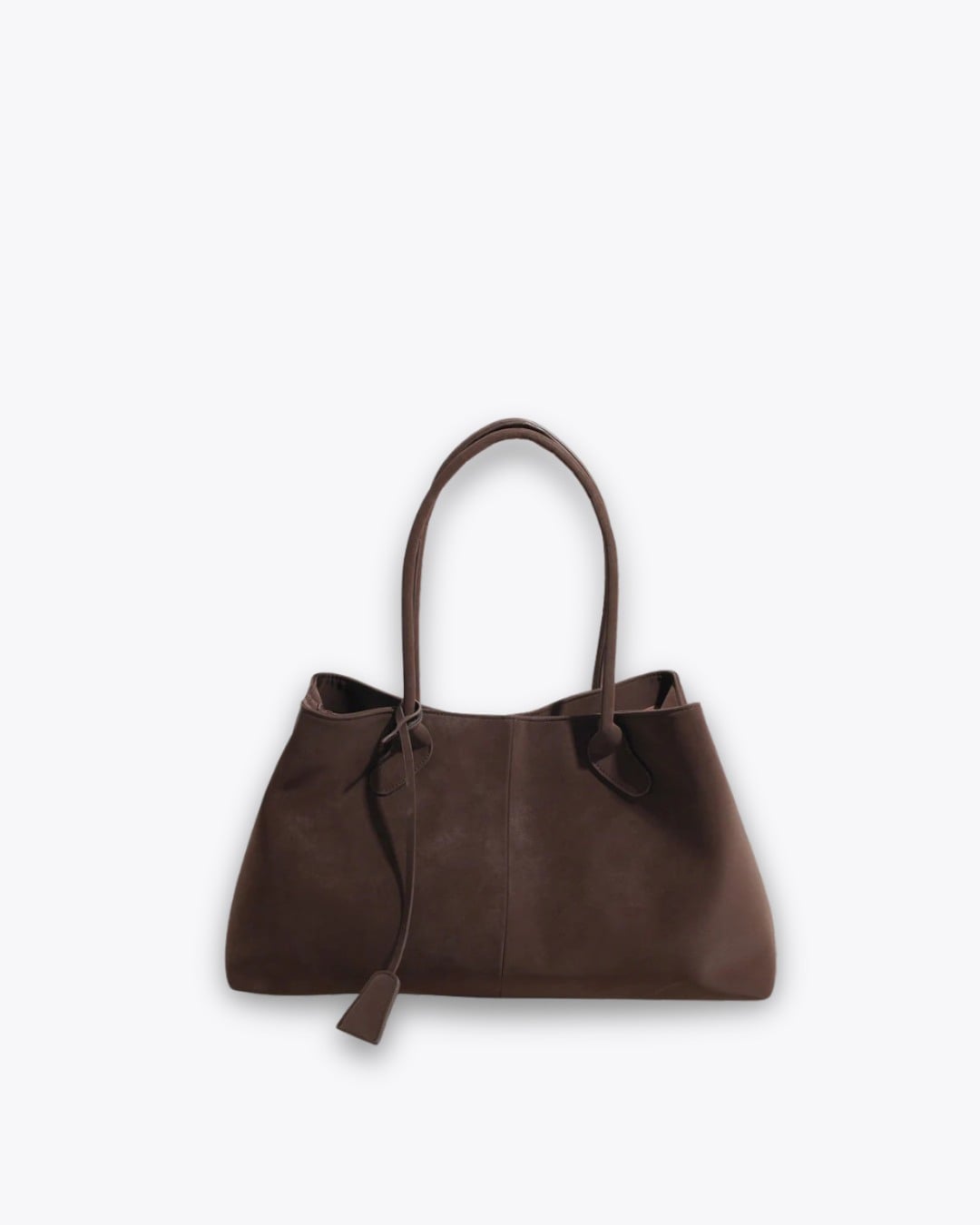 Mara | Elegant Minimalist Women's Tote Bag 0