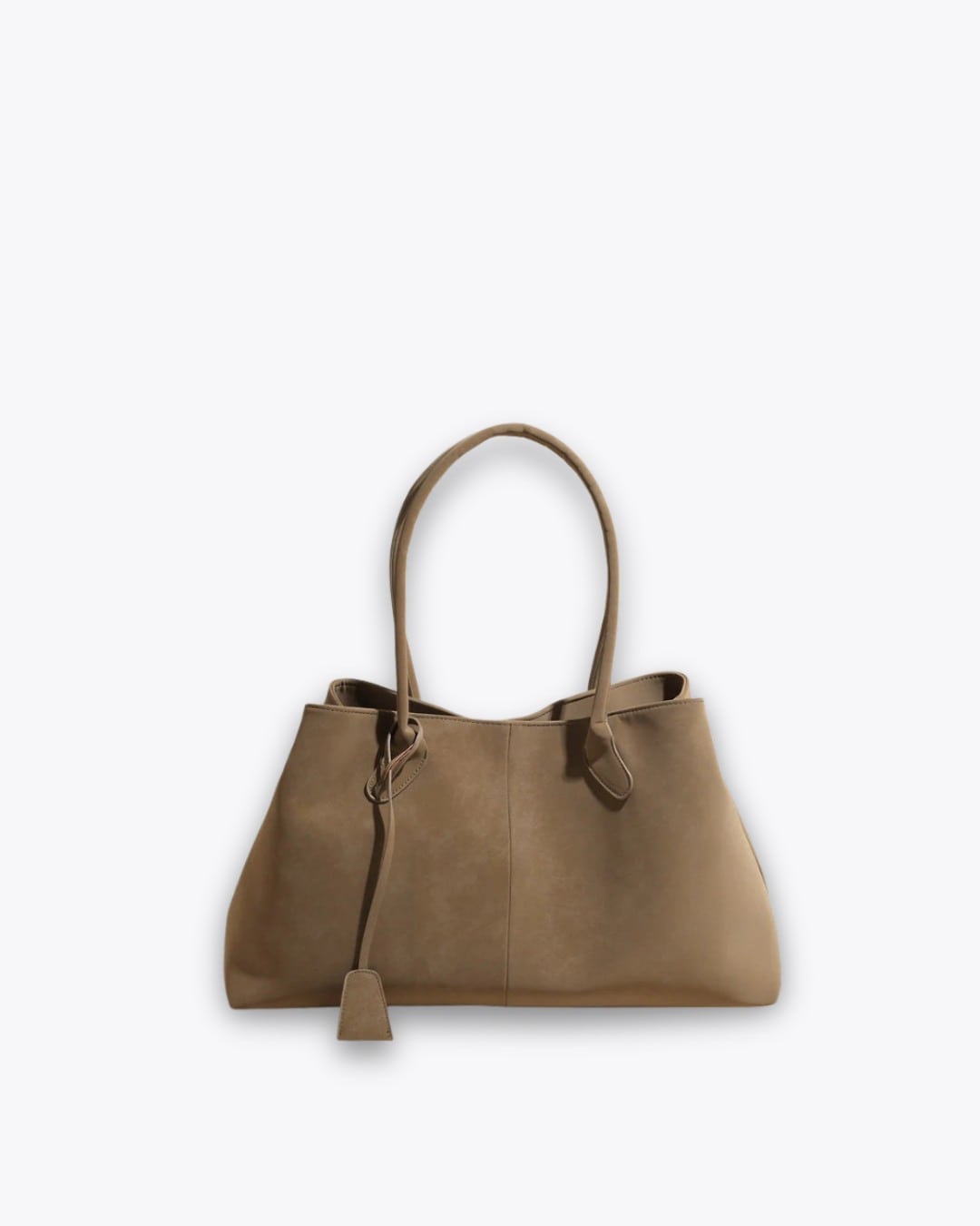 Mara | Elegant Minimalist Women's Tote Bag 2