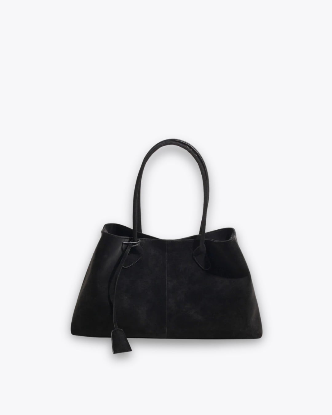 Mara | Elegant Minimalist Women's Tote Bag 4