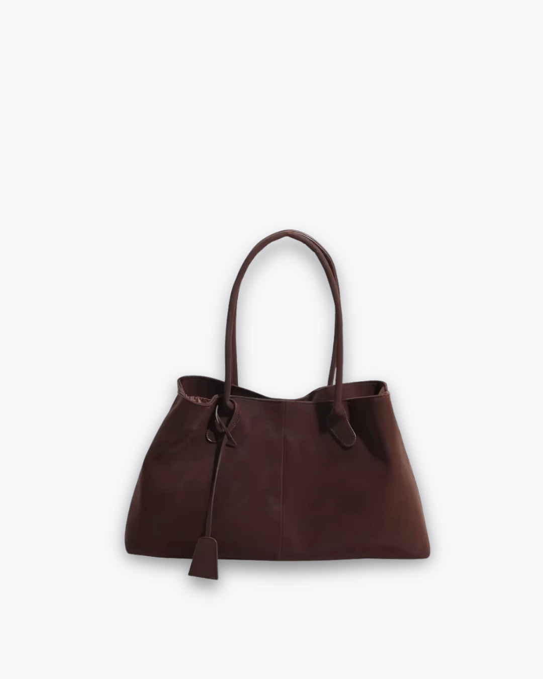 Mara | Elegant Minimalist Women's Tote Bag 6