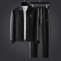 Titan | Athletic Tracksuit Set