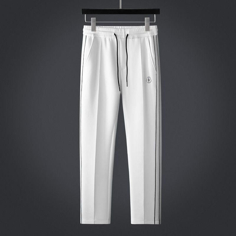 Marcus | Premium And Comfortable Men's Lycra Tracksuit Set 7