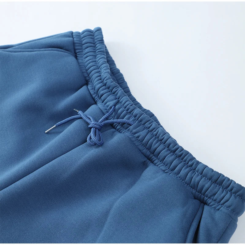 Maro | Men’s Short Set – Stylish, Comfortable & Versatile 8