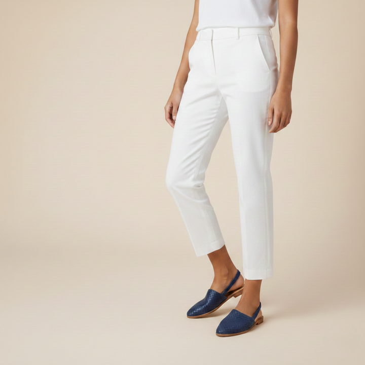 Jayla | Fashionable and elegant sandals
