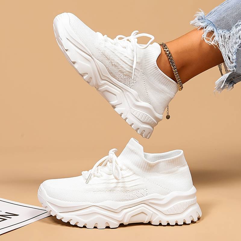 Mason | Lightweight & Breathable Shoes 1