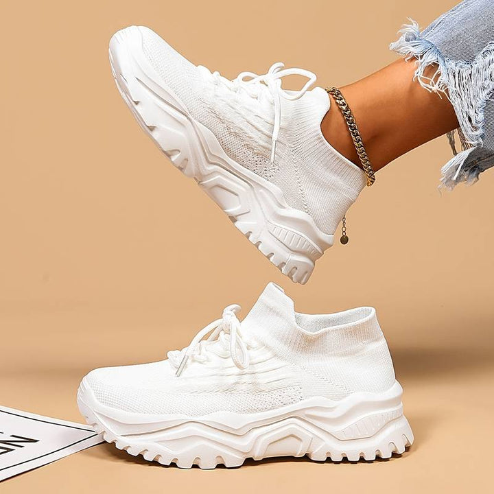 Mason | Lightweight & Breathable Shoes 1