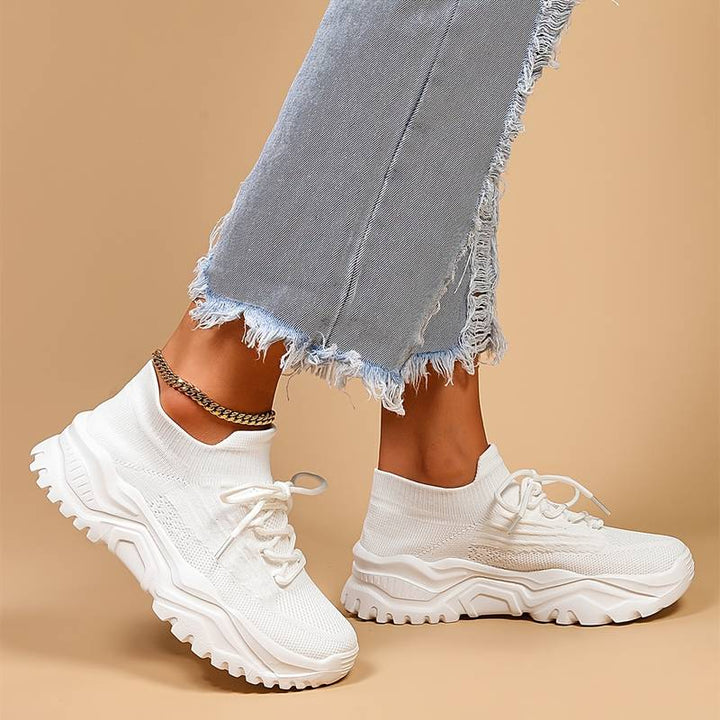 Mason | Lightweight & Breathable Shoes 2
