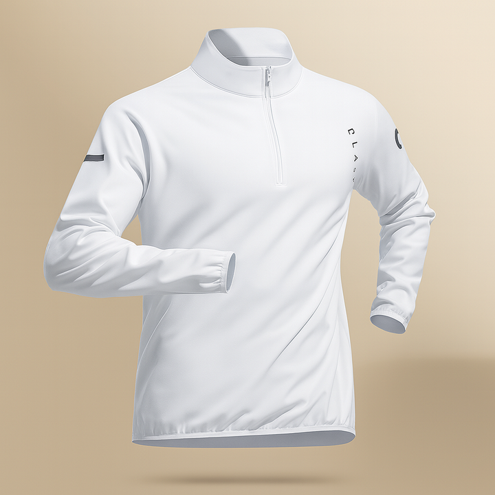 Mason | Powerful and versatile sports set 0