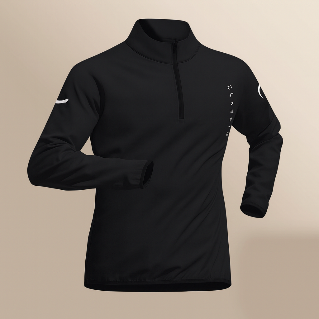 Mason | Powerful and versatile sports set 1