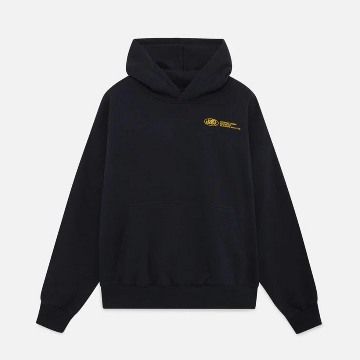 Maverick | Modern Hoodie – Lightweight, Stylish & Comfortable 1