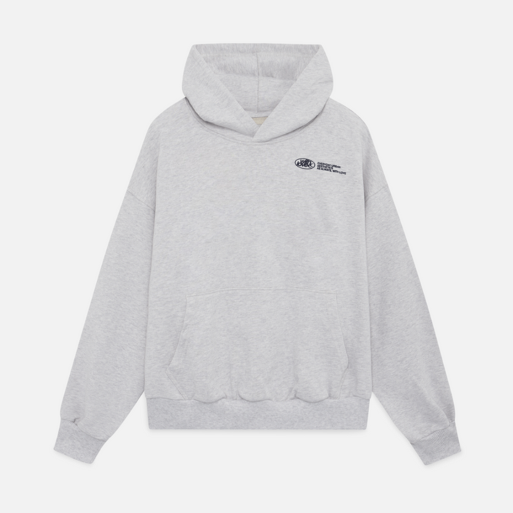 Maverick | Modern Hoodie – Lightweight, Stylish & Comfortable 2