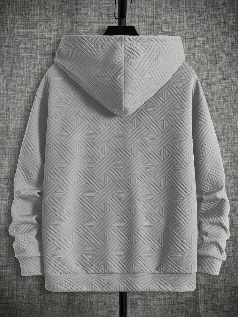 Max | Cozy And Stylish Winter Hoodie 3