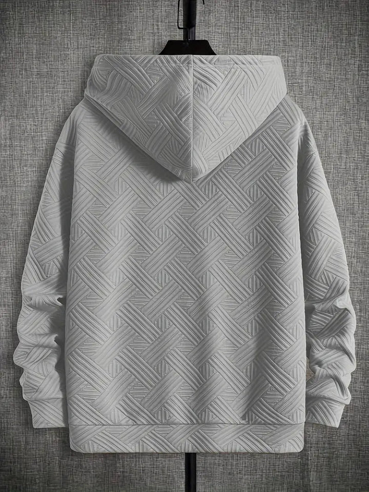 Max | Cozy And Stylish Winter Hoodie 3