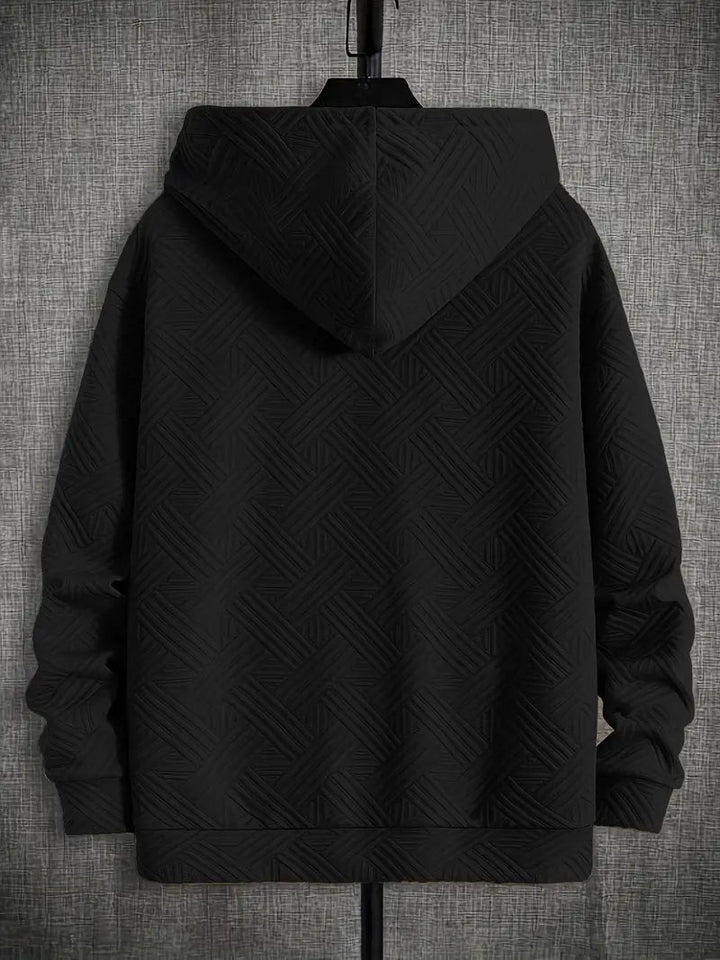 Max | Cozy And Stylish Winter Hoodie 4