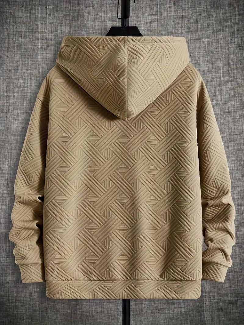 Max | Cozy And Stylish Winter Hoodie 5