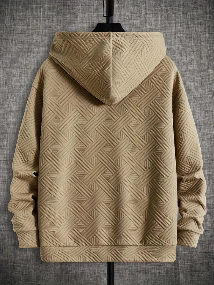 Max | Cozy And Stylish Winter Hoodie 5