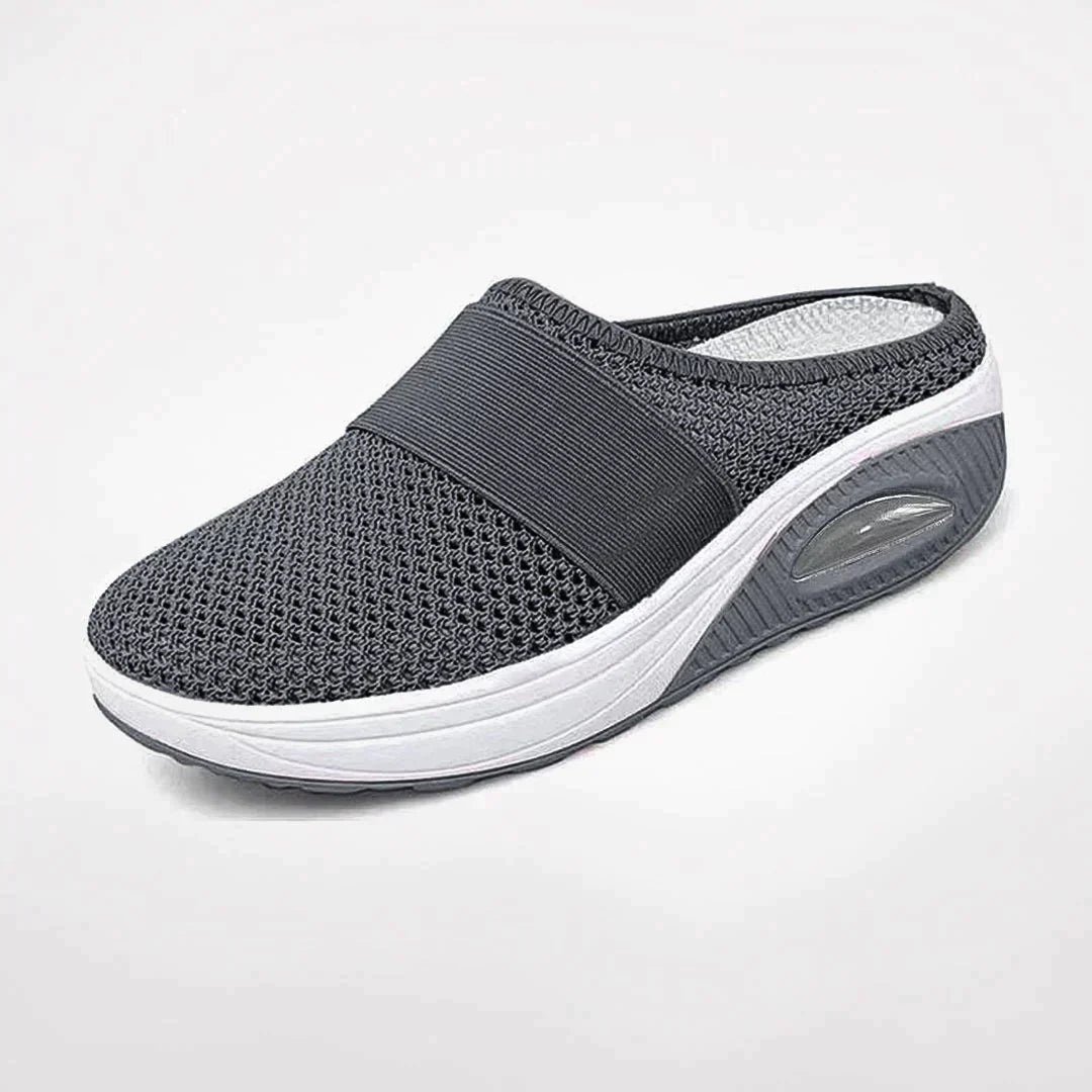 Melissa | Breathable, Lightweight & Stylish Casual Shoes 5
