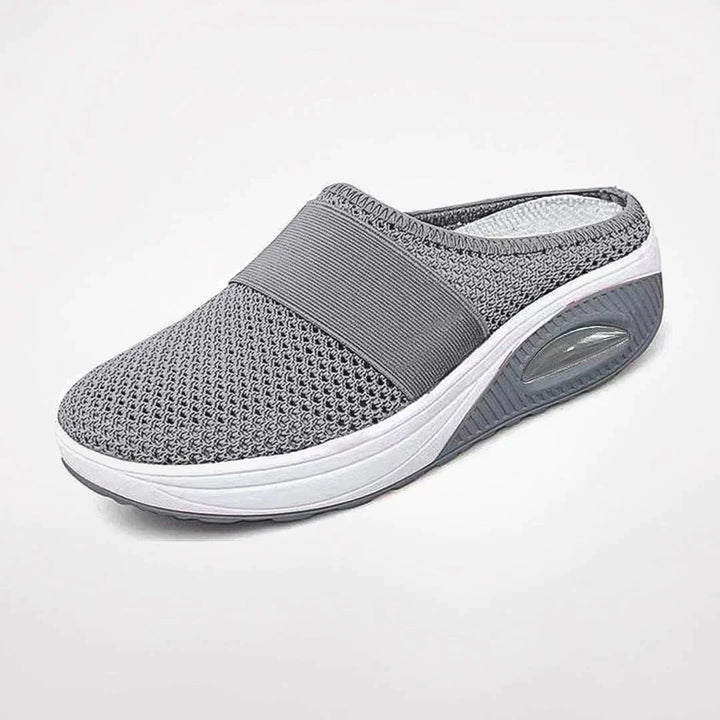 Melissa | Breathable, Lightweight & Stylish Casual Shoes 6