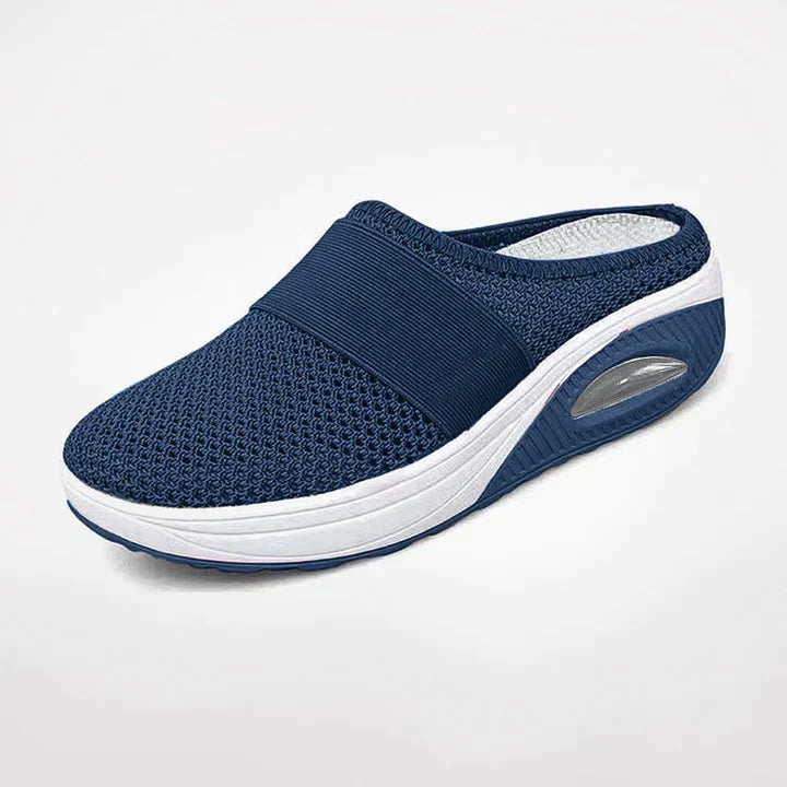 Melissa | Breathable, Lightweight & Stylish Casual Shoes 7