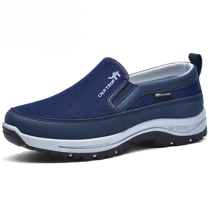 Milan | Orthopedic Shoes for Women – Comfortable, Supportive & Stylish 3