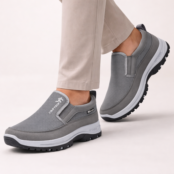 Milan | Orthopedic Shoes for Women – Comfortable, Supportive & Stylish 7